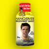 Review: Hangover Joe’s The Hangover Shot