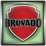 John Blair Joins Bruvado Hiring Parade