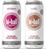 BevNET Live: Big Changes, Hard Choices, with Hiball CEO Todd Berardi