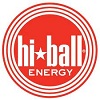 Revival By Rebranding