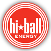 Review: HiBall Energy, Featuring Cold Activated Cans