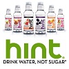 HINT Signs New Distribution Deal with L.A. Distributing Co.