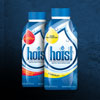 Review: Hoist