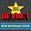 Reminder: Submit Your Brand for BevNET’s Best of 2012 Awards