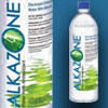 Review: Alkazone