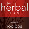 Review: Ayala’s Herbal Tea