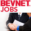 Seeking Experienced Beverage Professionals?  Limited Time Offer on BevNET Job Listings