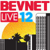 Showcase Your Brand at the Sampling Bar at BevNET Live Winter 12