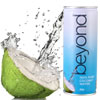 Review: Beyond Coconut Water 8oz Can