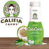 Review: Califia CaliCoco