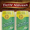 Review: Taste Nirvana Coco Motion