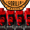 Review: Gorilla Cold Brew Coffee