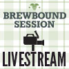 Watch Live Now: Brewbound Session Craft Beer Conference