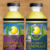 Review: Lori’s Lemonade