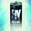 Review: NY Razor Energy Drink