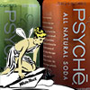 Review: Psyche
