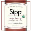 Review: Sipp (New Packaging)