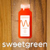 Review: Sweetpress