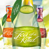 Review: Tea Of A Kind