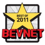 BevNET’s Best of 2011