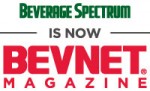 Beverage Spectrum is now BevNET Magazine