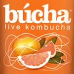 búcha, Under New Veteran, Tries for Second Place