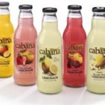 Review: Cabana Lemonade