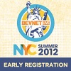 Early Registration Discount for BevNET Live Summer 2012 Ends on March 30