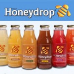 Review: Deluxe Honeydrop