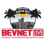 Entrepreneurs, Authenticity, and Full Room Capacity: BevNET Live in Santa Monica