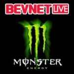 BevNET Live Final Agenda Posted: It Features a “Moment With Monster” on Dec. 6