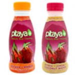 Review: Pitaya Plus, new flavors