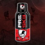 Review: PRESK8