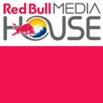 BevNET Live: Learn How Red Bull Earned Its Way to the Top; Red Bull North America VP of Marketing to Present