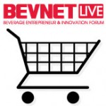 BevNET Live Evaluates Retail Channels, Inside and Outside the Mainstream