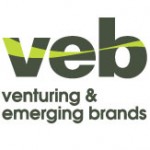 Incubating from the Inside Out With Coke’s VEB Group