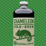 Review: Chameleon Cold-Brew Coffee
