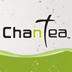 Review: Chantea Green Tea & Aloe Vera