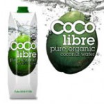 Review: Coco Libre 1 Liter