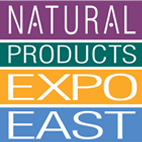 BevNET TV: A Recap of Expo East 2011