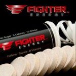 Review: Fighter Energy