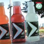 BevNET TV: An Interview with Jon & Mark Sider of Greater Than