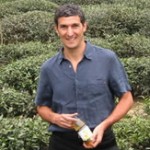 BevNET TV: An Interview with Seth Goldman of Honest Tea