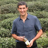 BevNET TV: An Interview with Seth Goldman of Honest Tea