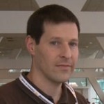 BevNET TV: An Interview with David Luks of Honeydrop
