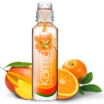 Review: Karma Wellness Water — Additional Flavors