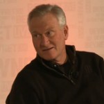 Video: Two-Headed Monster at BevNET Live