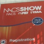 BevNET TV: A Recap of NACS 2011