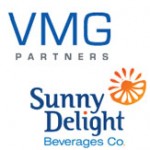 New BevNET Live Speakers from Sunny D, Snack Factory/VMG