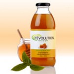 Review: Tevolution